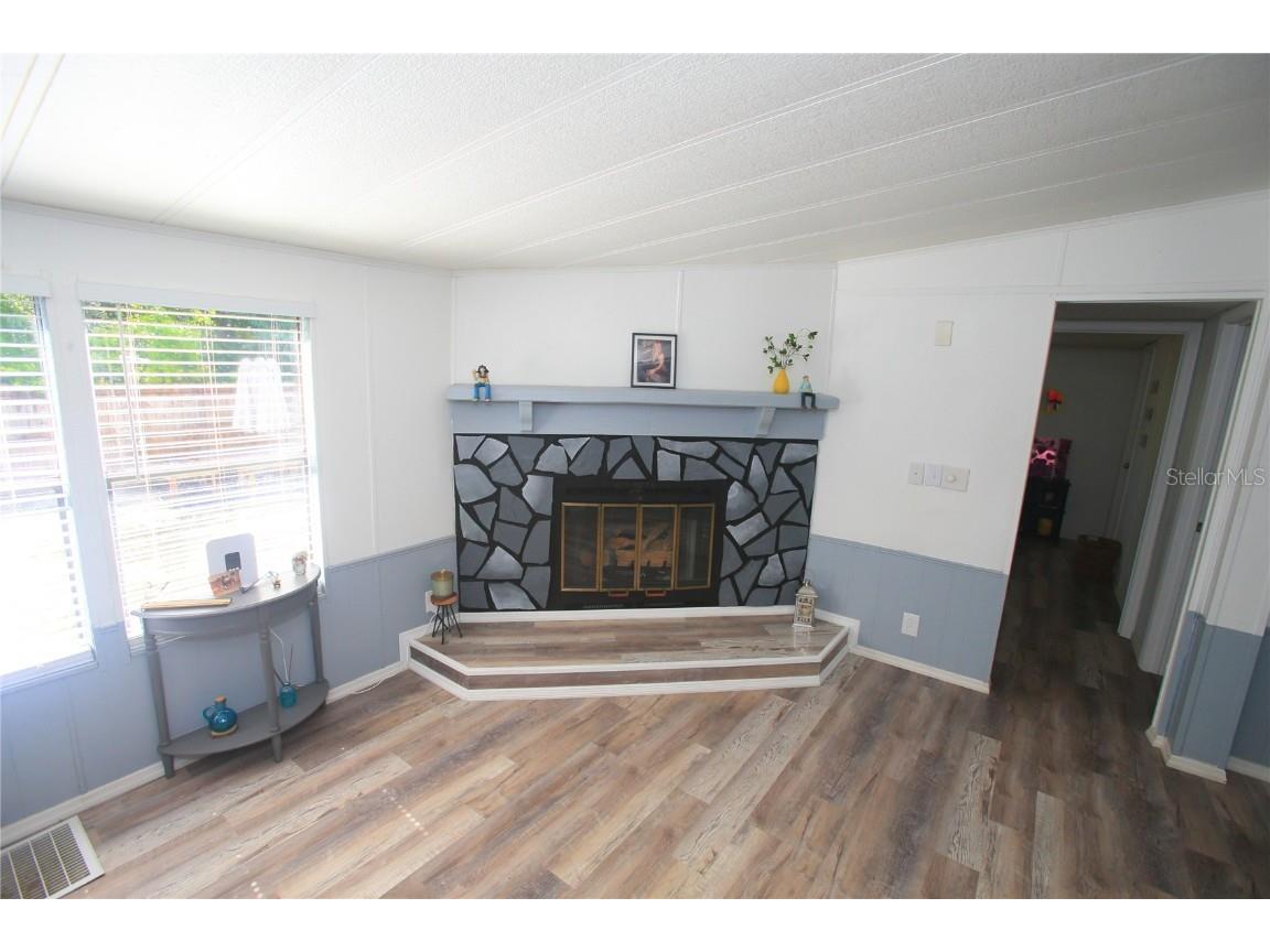 131 SW 76th Terrace Ocala FL 34474 OM702741 image12