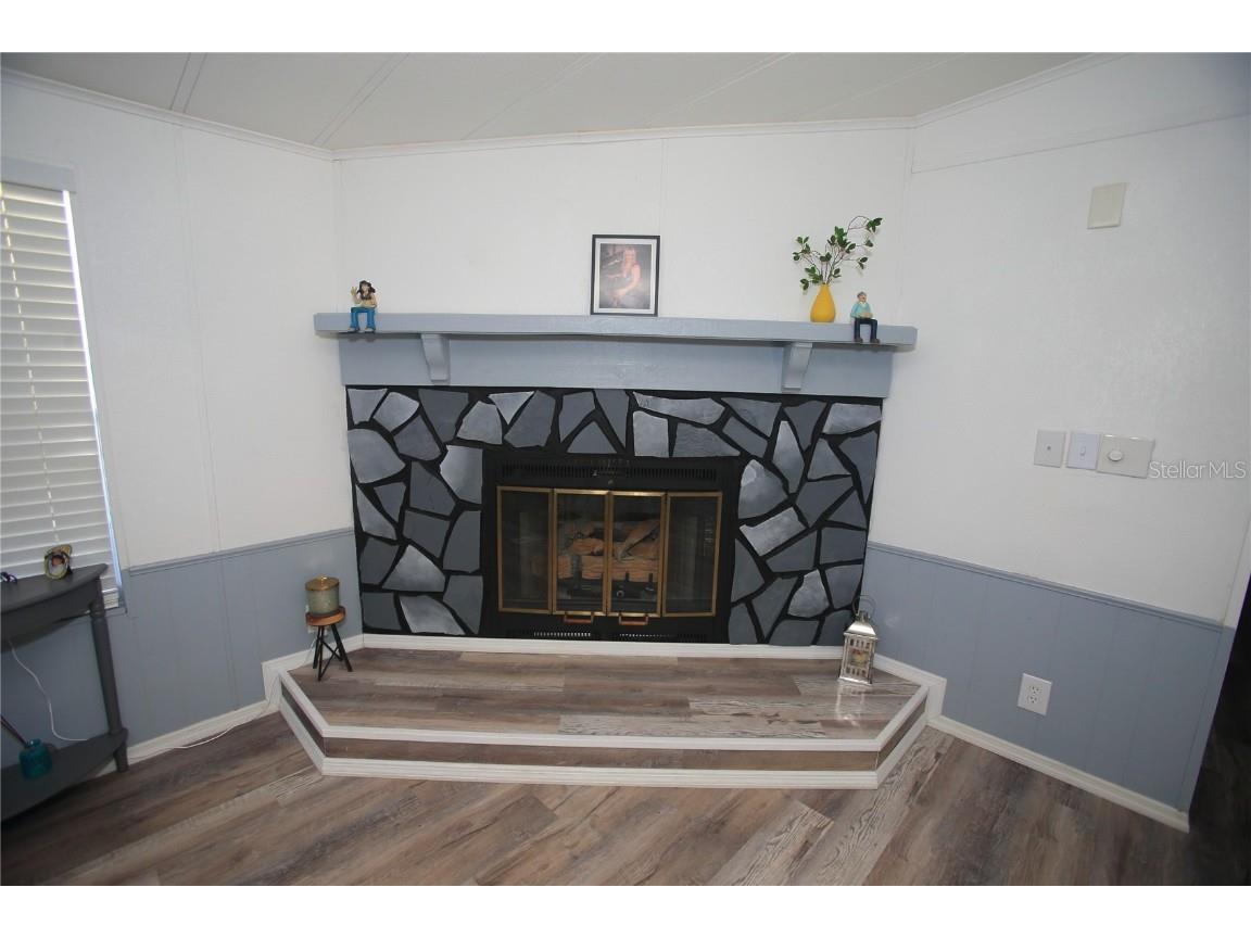 131 SW 76th Terrace Ocala FL 34474 OM702741 image13