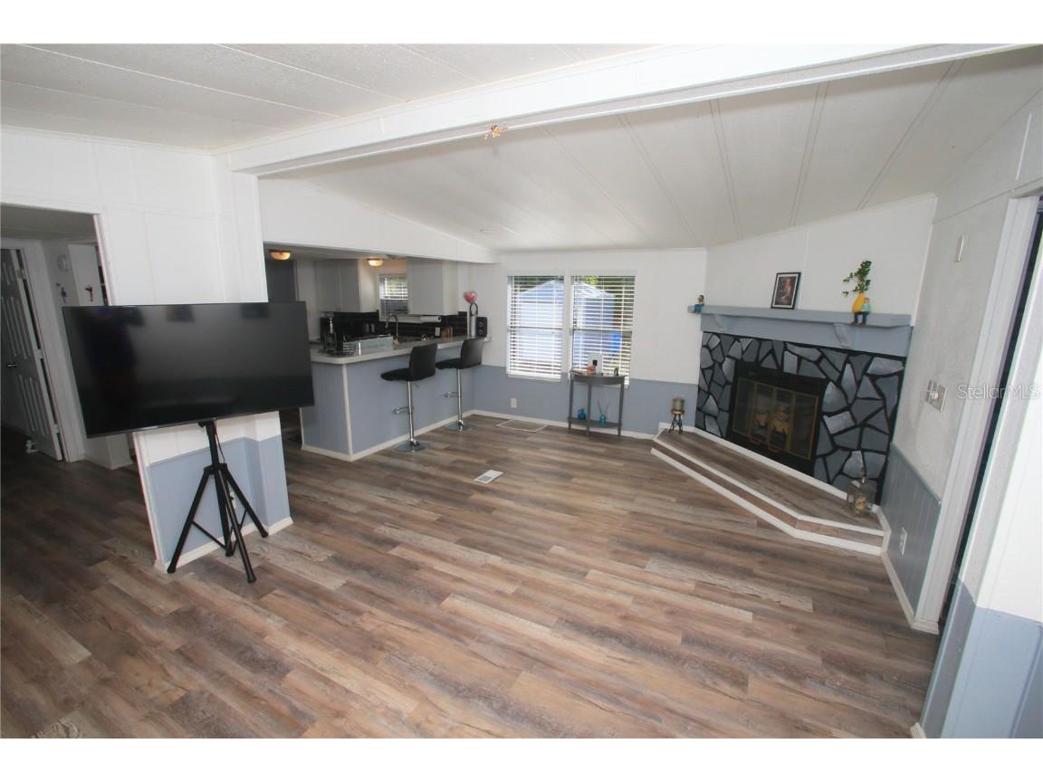 131 SW 76th Terrace Ocala FL 34474 OM702741 image14