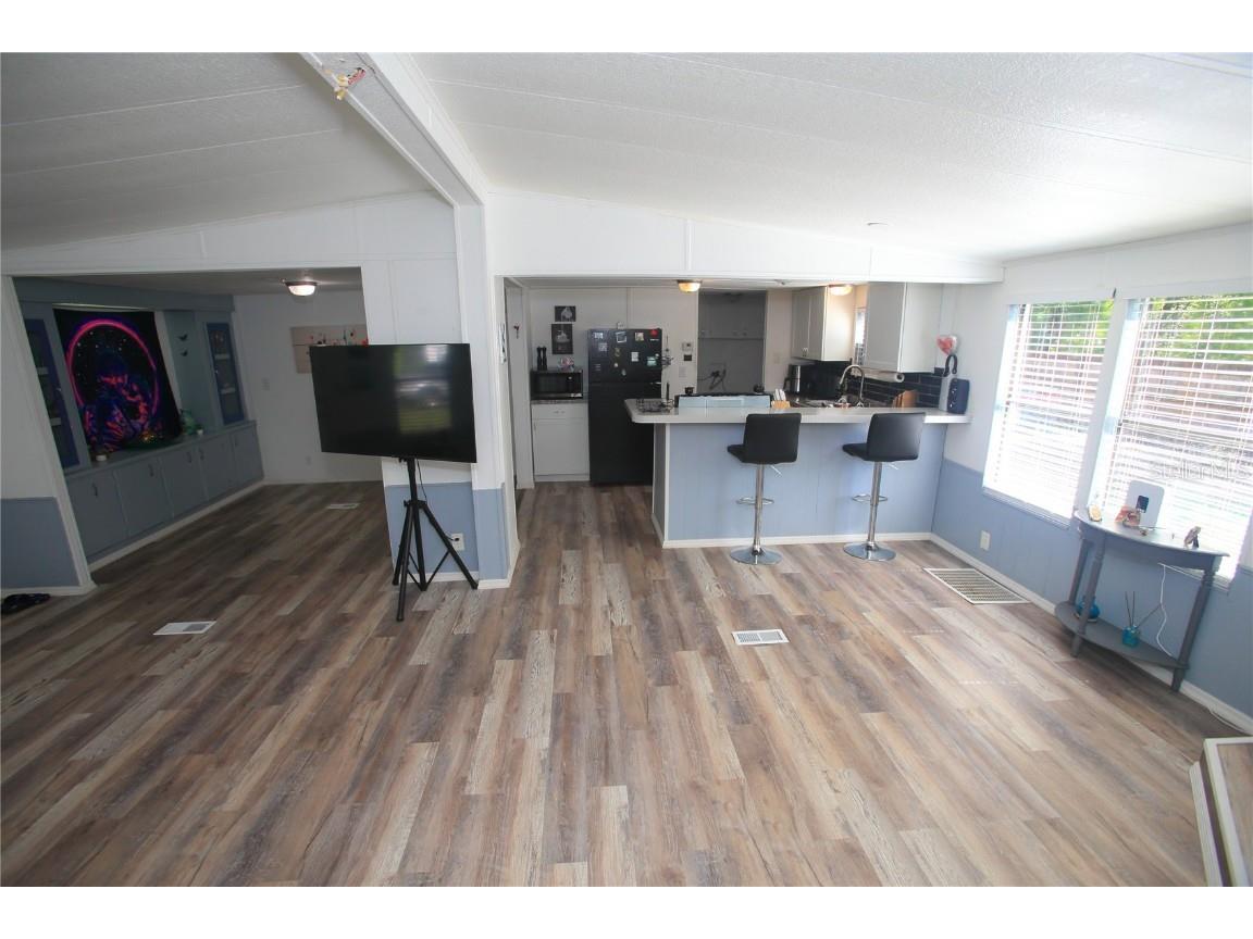 131 SW 76th Terrace Ocala FL 34474 OM702741 image15