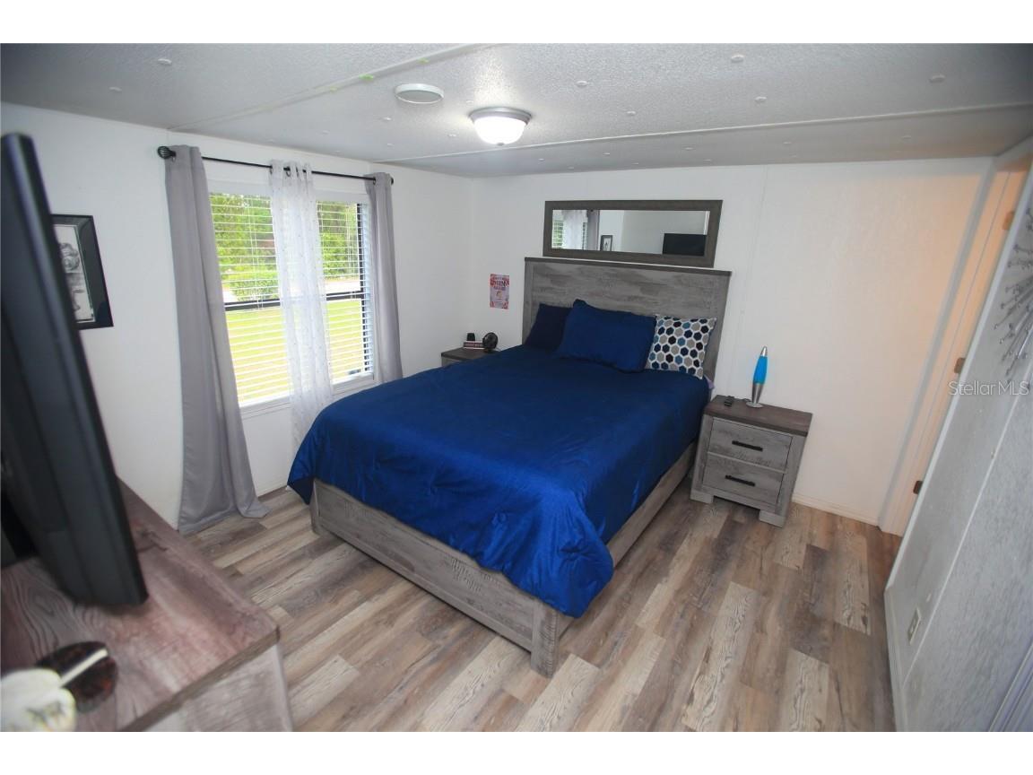 131 SW 76th Terrace Ocala FL 34474 OM702741 image16