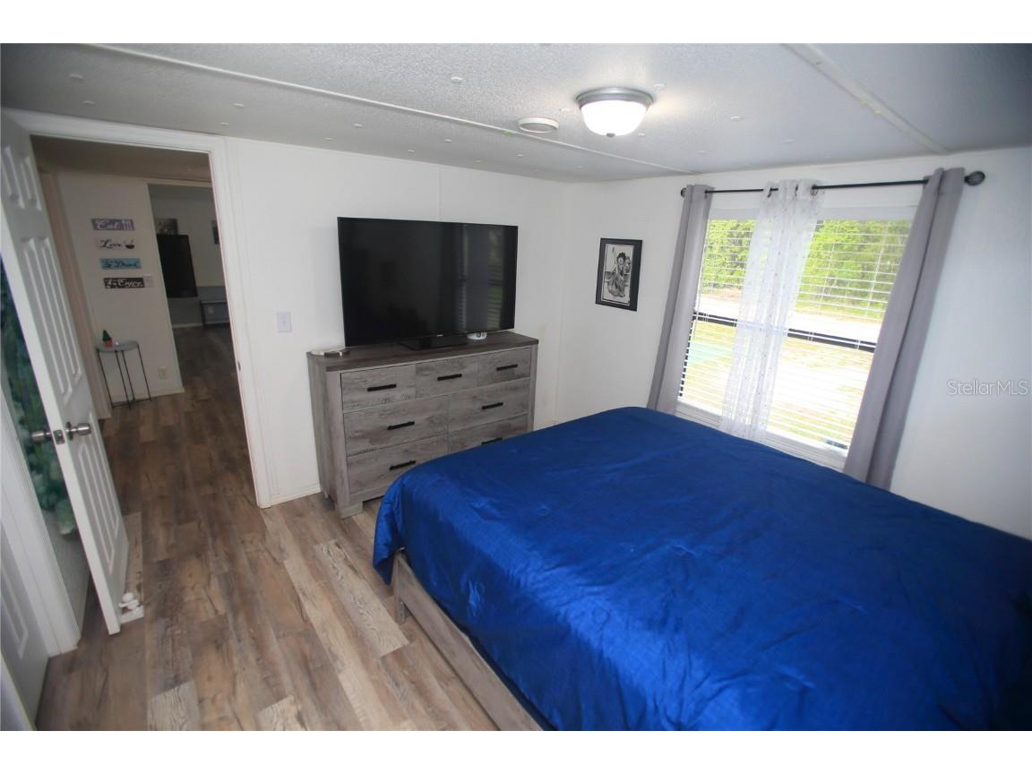 131 SW 76th Terrace Ocala FL 34474 OM702741 image17