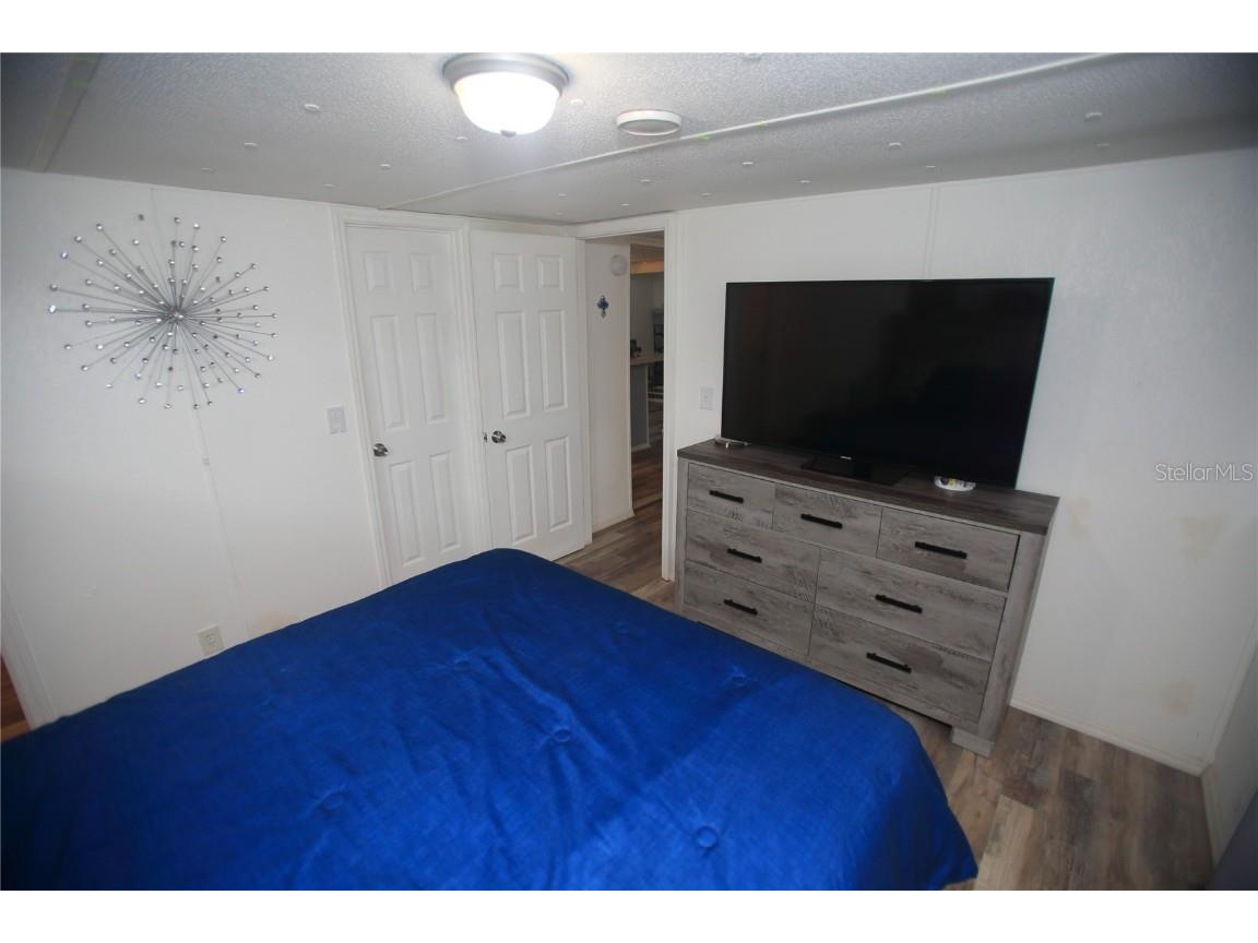 131 SW 76th Terrace Ocala FL 34474 OM702741 image18