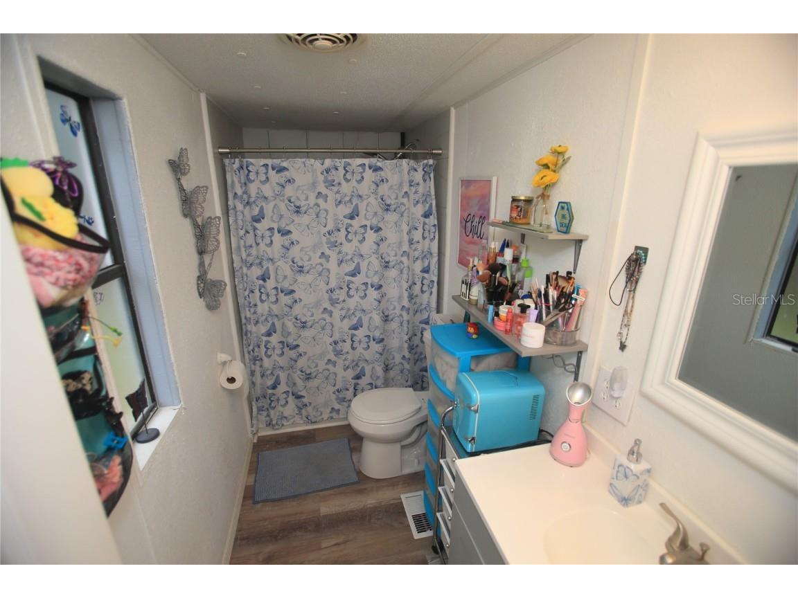 131 SW 76th Terrace Ocala FL 34474 OM702741 image19