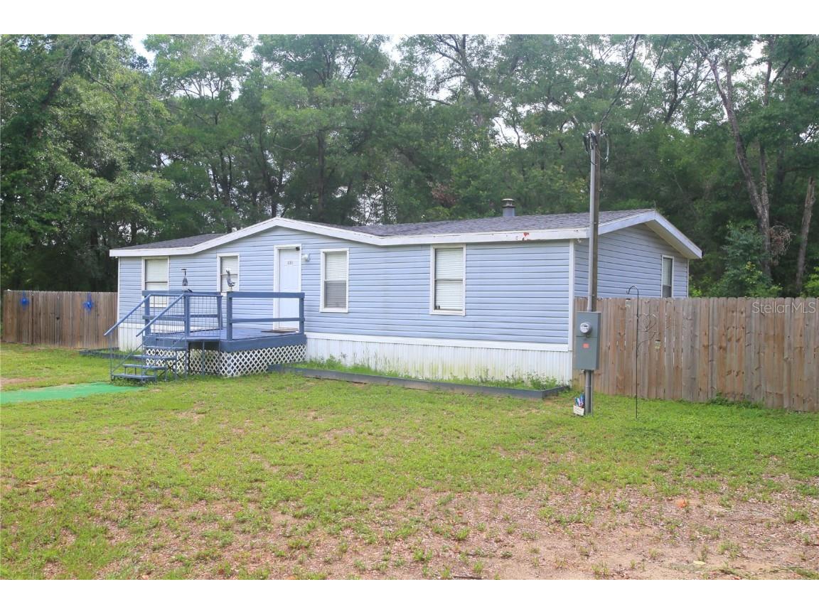 131 SW 76th Terrace Ocala FL 34474 OM702741 image2