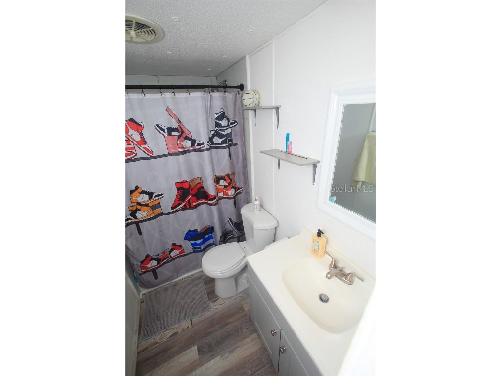 131 SW 76th Terrace Ocala FL 34474 OM702741 image20