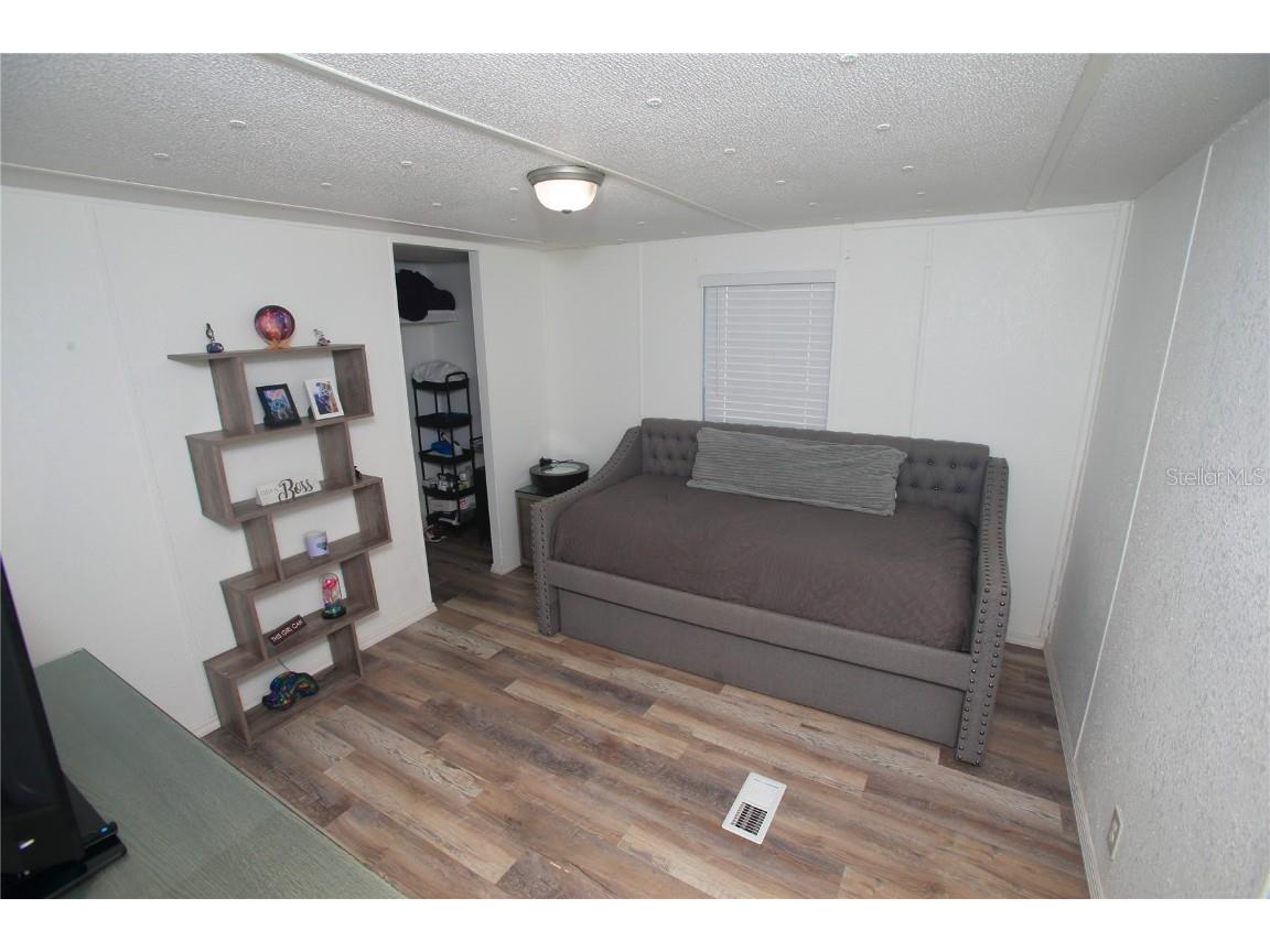 131 SW 76th Terrace Ocala FL 34474 OM702741 image21