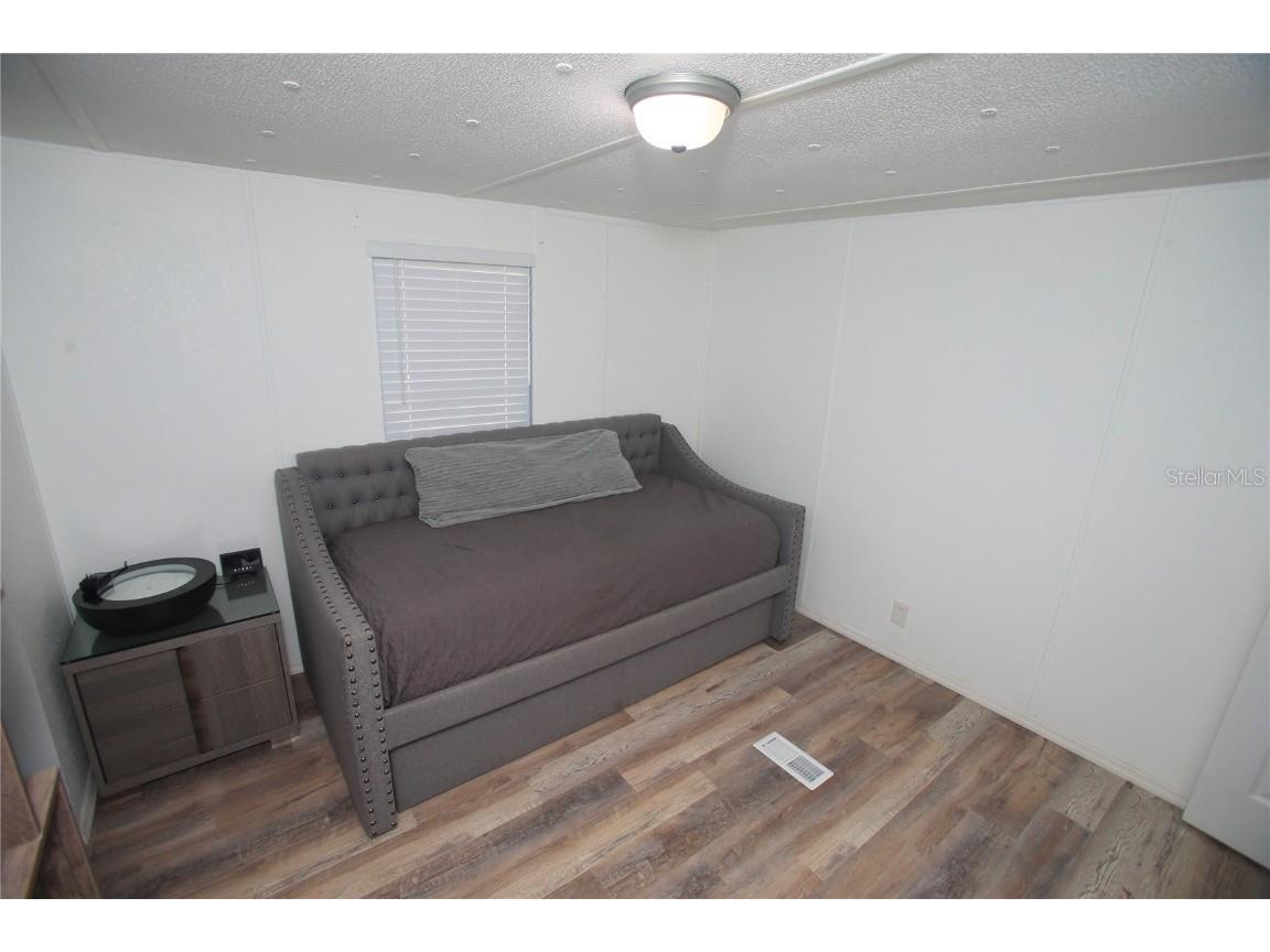 131 SW 76th Terrace Ocala FL 34474 OM702741 image22