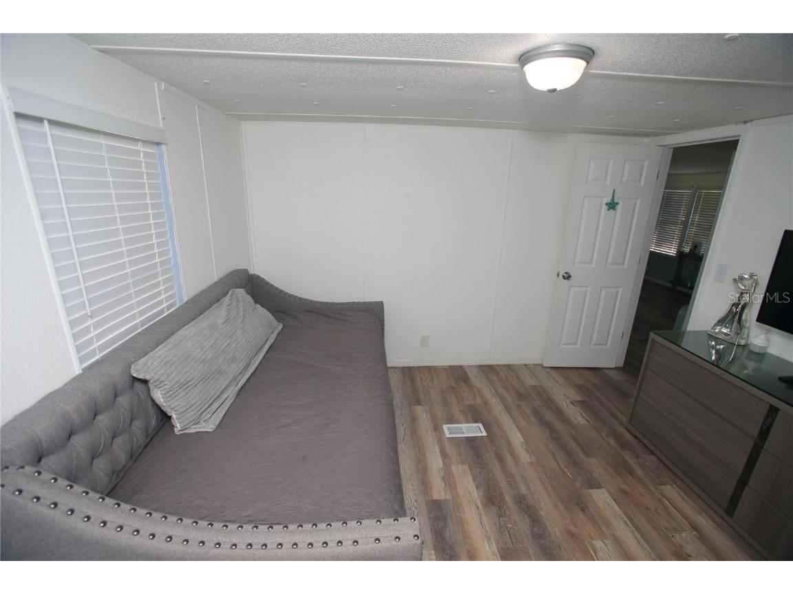 131 SW 76th Terrace Ocala FL 34474 OM702741 image23