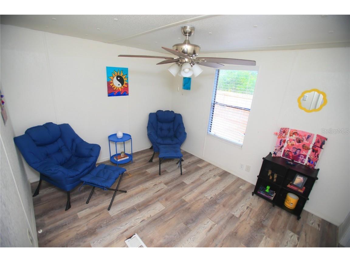 131 SW 76th Terrace Ocala FL 34474 OM702741 image24