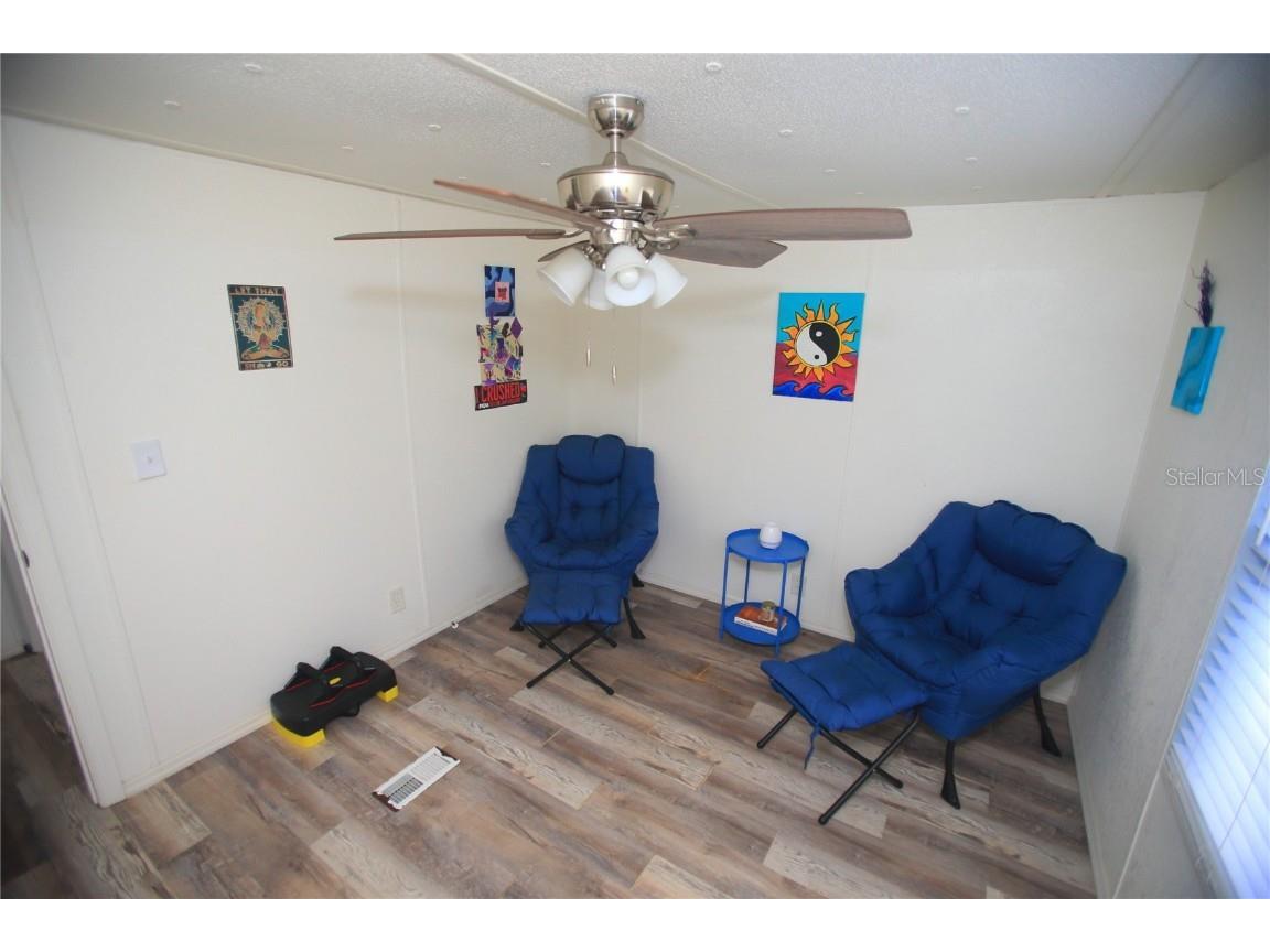 131 SW 76th Terrace Ocala FL 34474 OM702741 image25