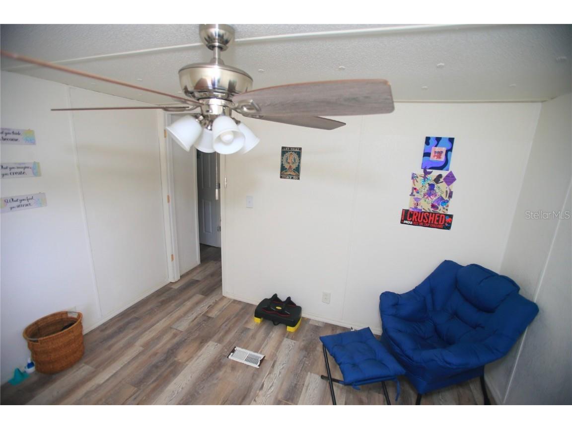 131 SW 76th Terrace Ocala FL 34474 OM702741 image26