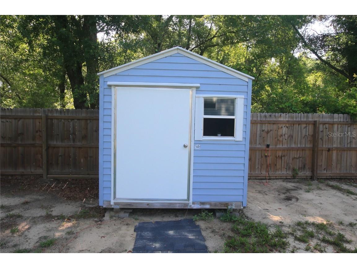 131 SW 76th Terrace Ocala FL 34474 OM702741 image27