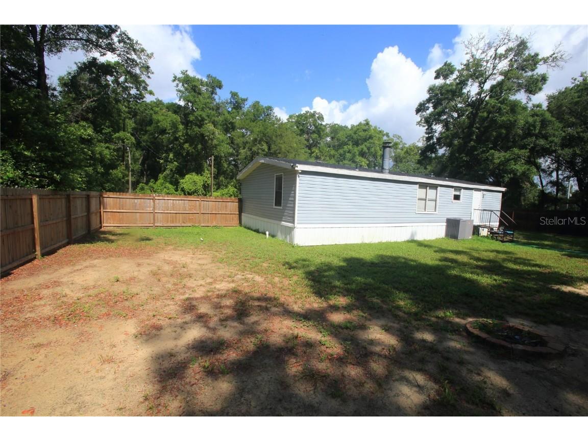 131 SW 76th Terrace Ocala FL 34474 OM702741 image3