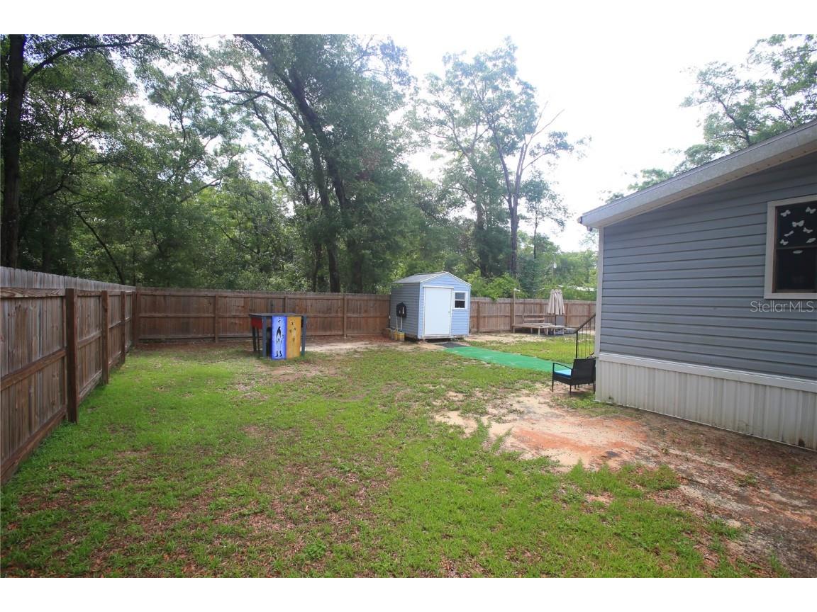 131 SW 76th Terrace Ocala FL 34474 OM702741 image4