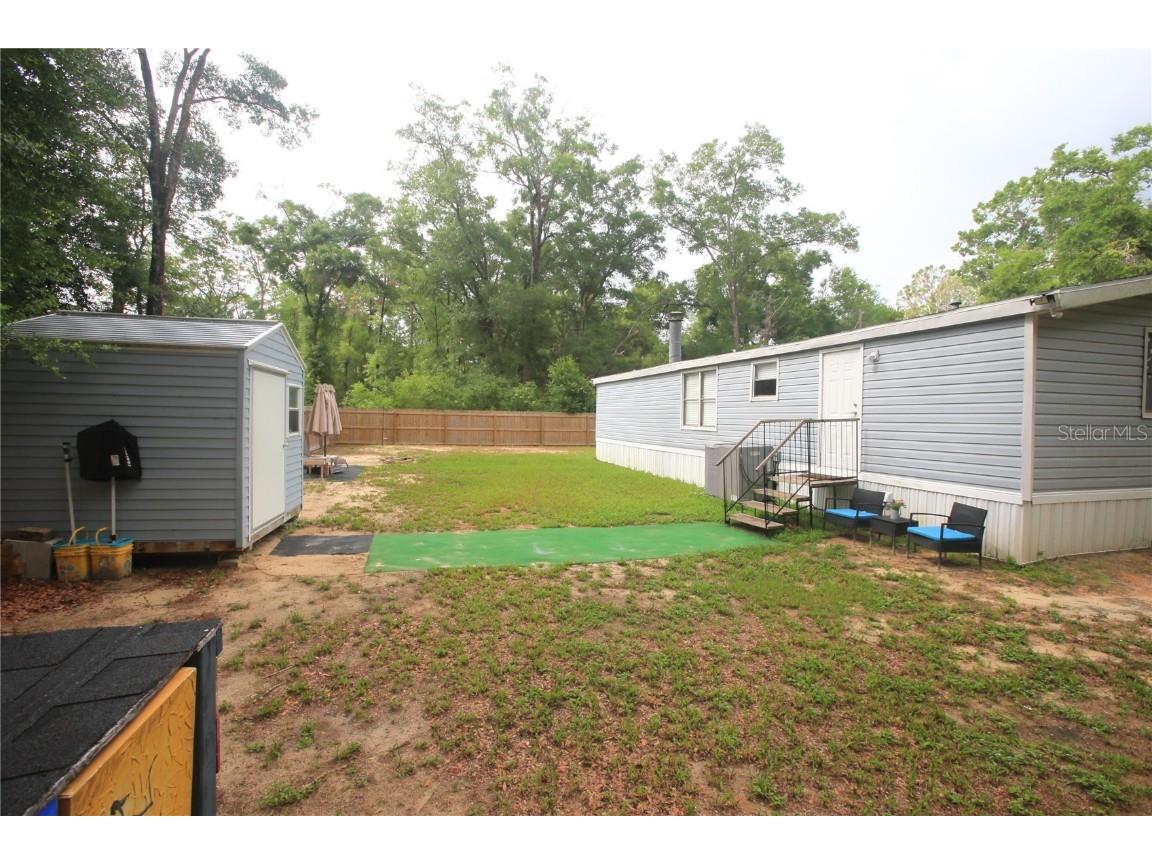 131 SW 76th Terrace Ocala FL 34474 OM702741 image5