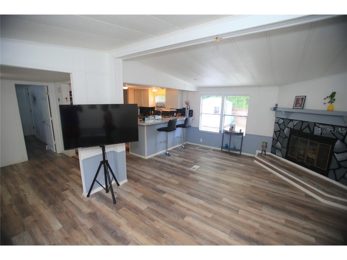 131 SW 76th Terrace Ocala FL 34474 OM702741 image6