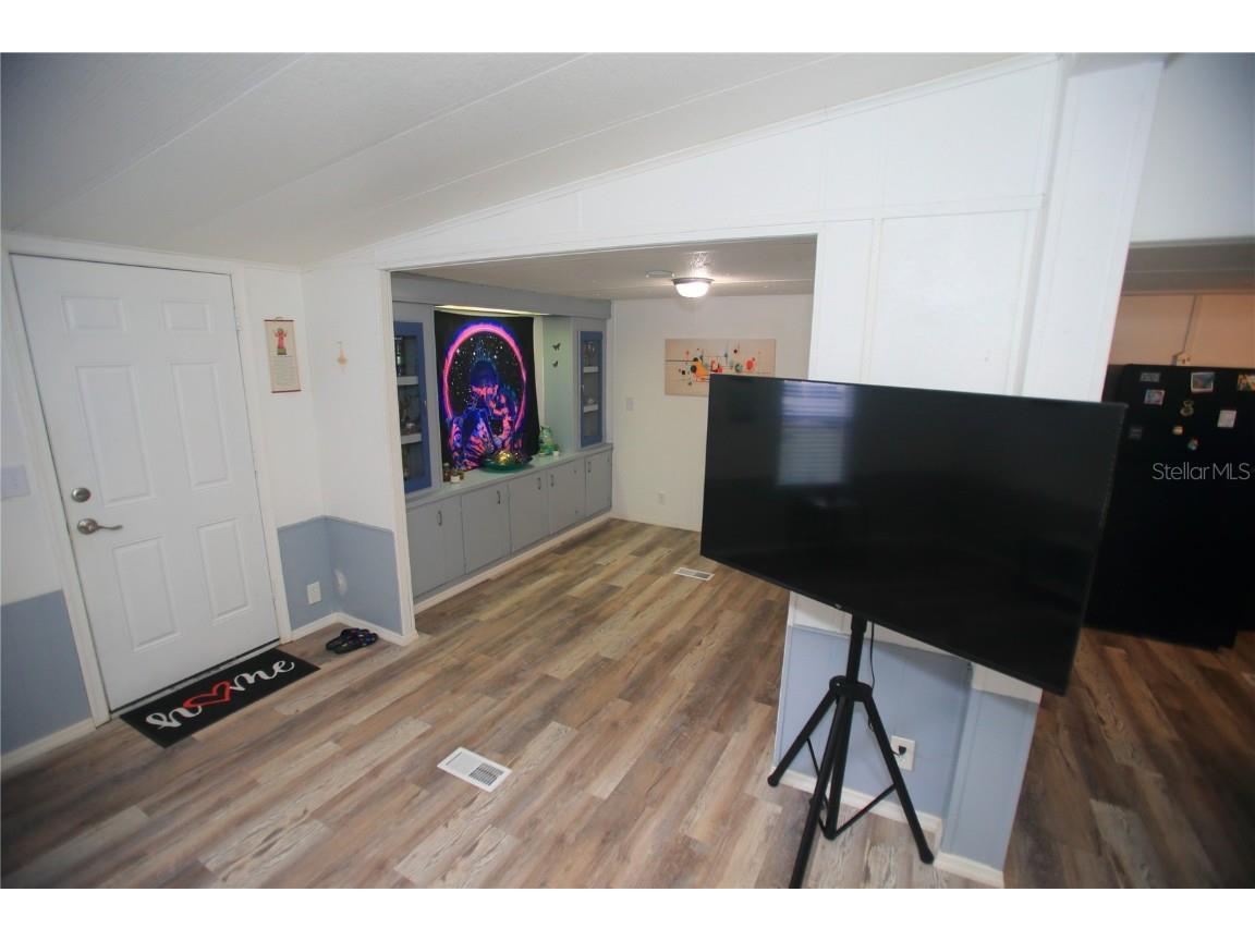 131 SW 76th Terrace Ocala FL 34474 OM702741 image7