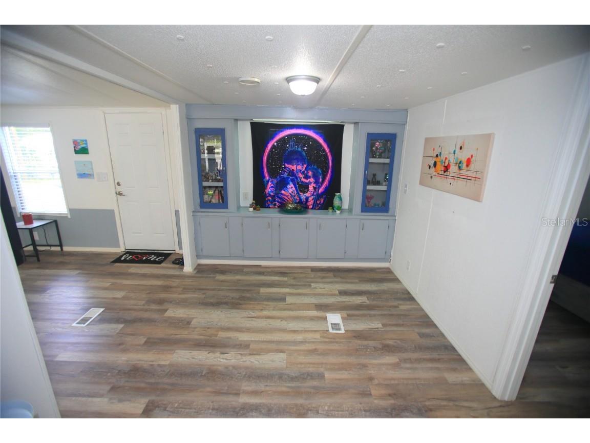 131 SW 76th Terrace Ocala FL 34474 OM702741 image8