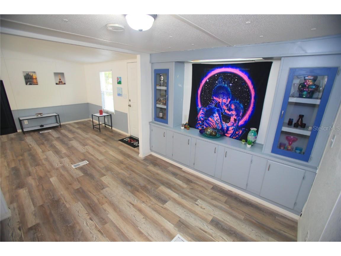 131 SW 76th Terrace Ocala FL 34474 OM702741 image9