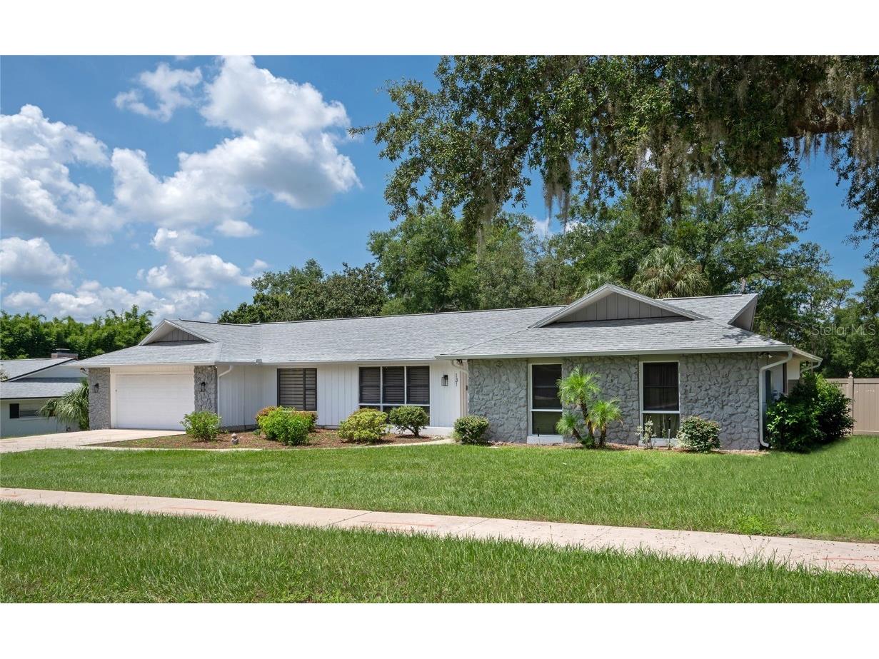 131 Tarrytown Trail Longwood FL 32750 O6221908 image1