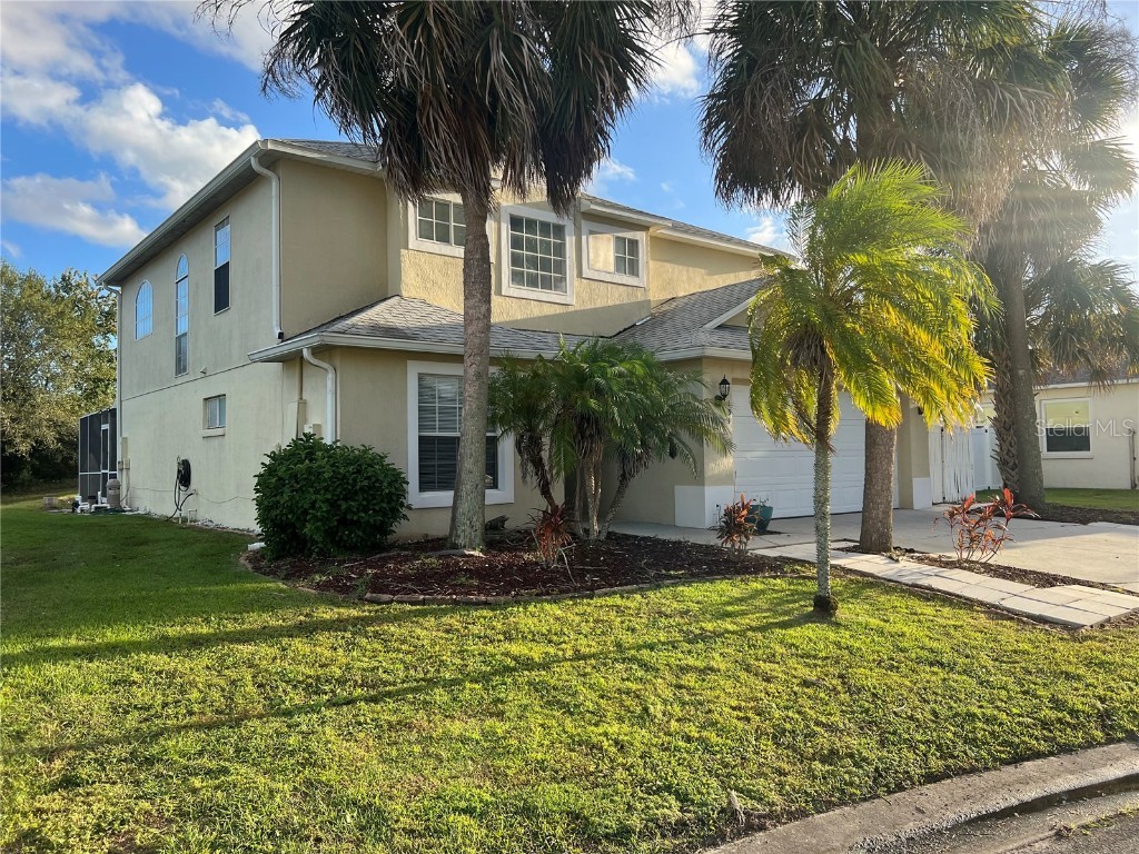 131 Tee Garden Way Davenport FL 33896 S5093777 image1