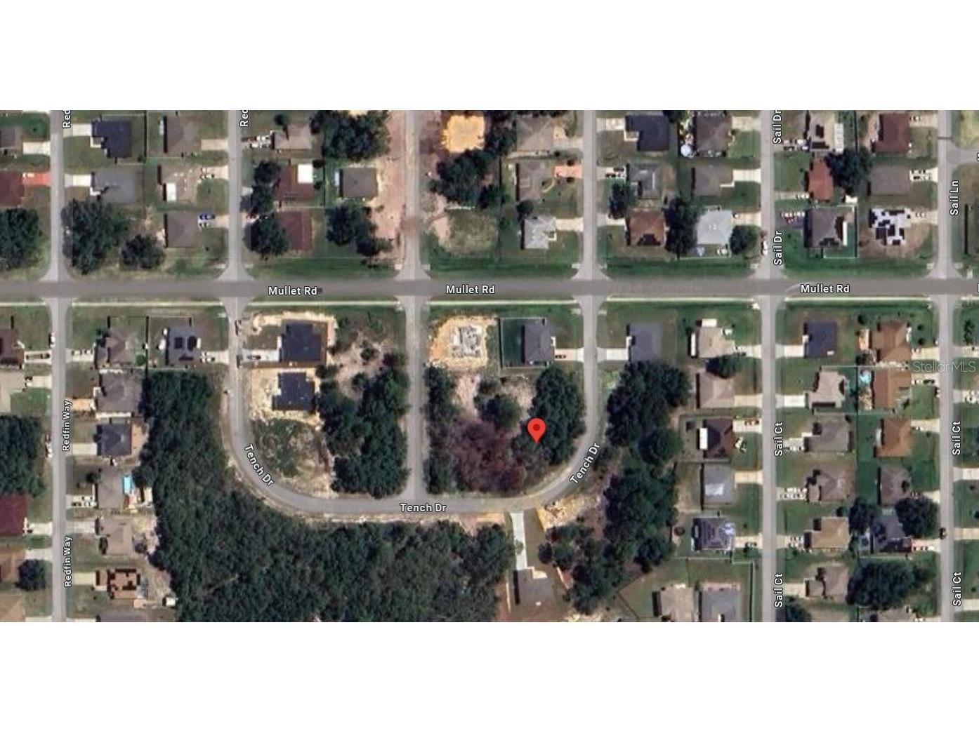 131 Tench Drive Kissimmee FL 34759 O6197263 image1