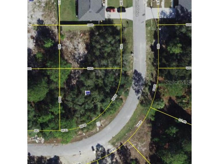 131 Tench Drive Poinciana FL 34759 O6297515 image1