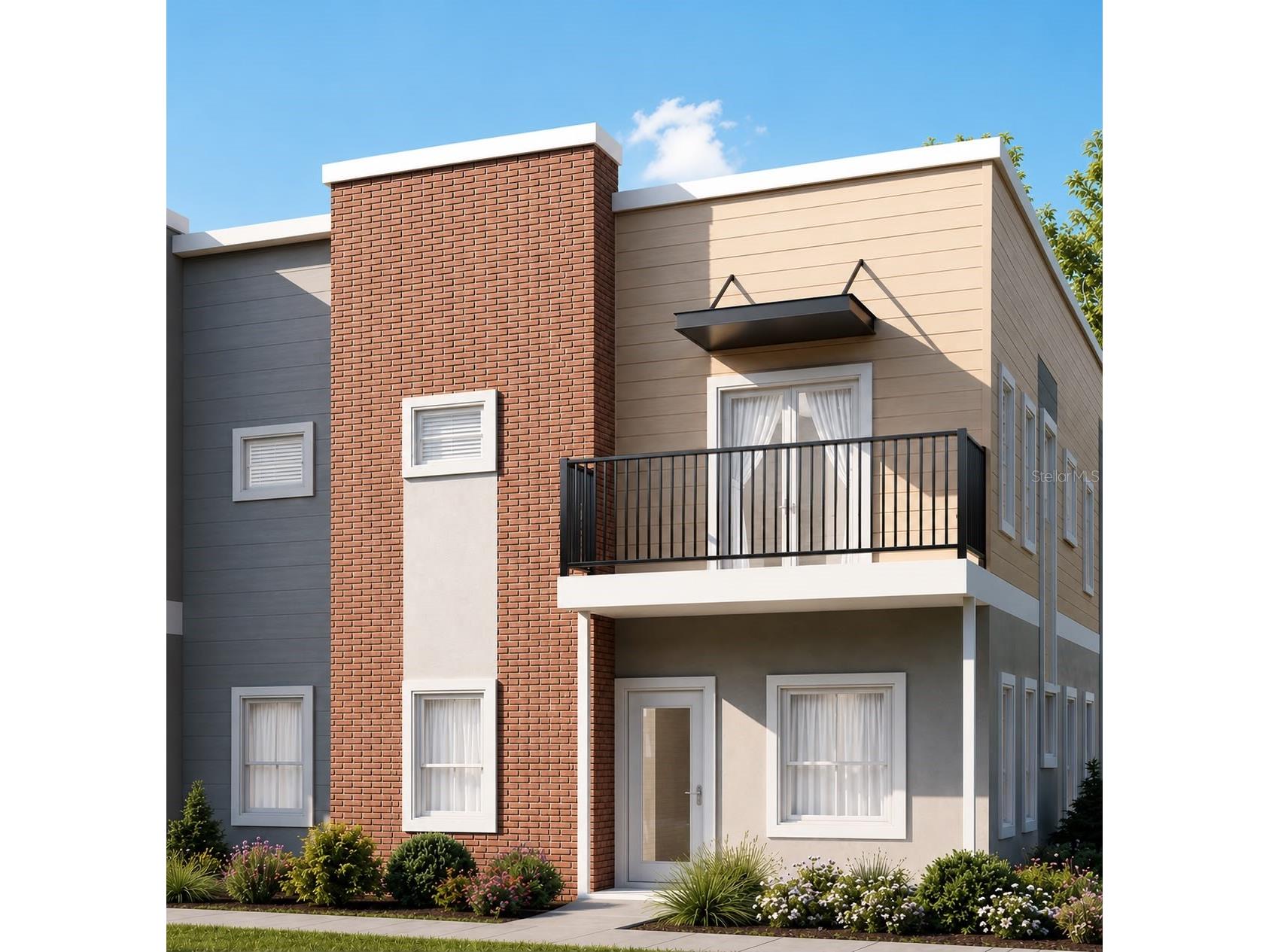 131 Tessie Lane Sanford FL 32771 O6421727 image1
