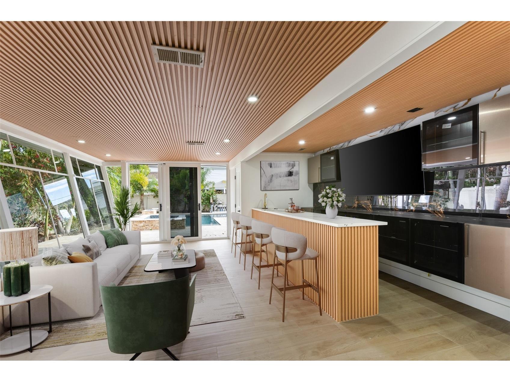 131 Toledo Way NE Saint Petersburg FL 33704 TB8466483 image13