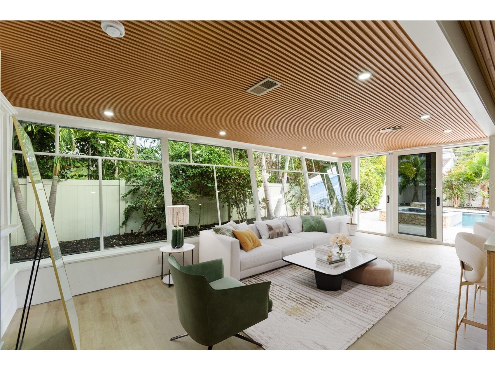 131 Toledo Way NE Saint Petersburg FL 33704 TB8466483 image15