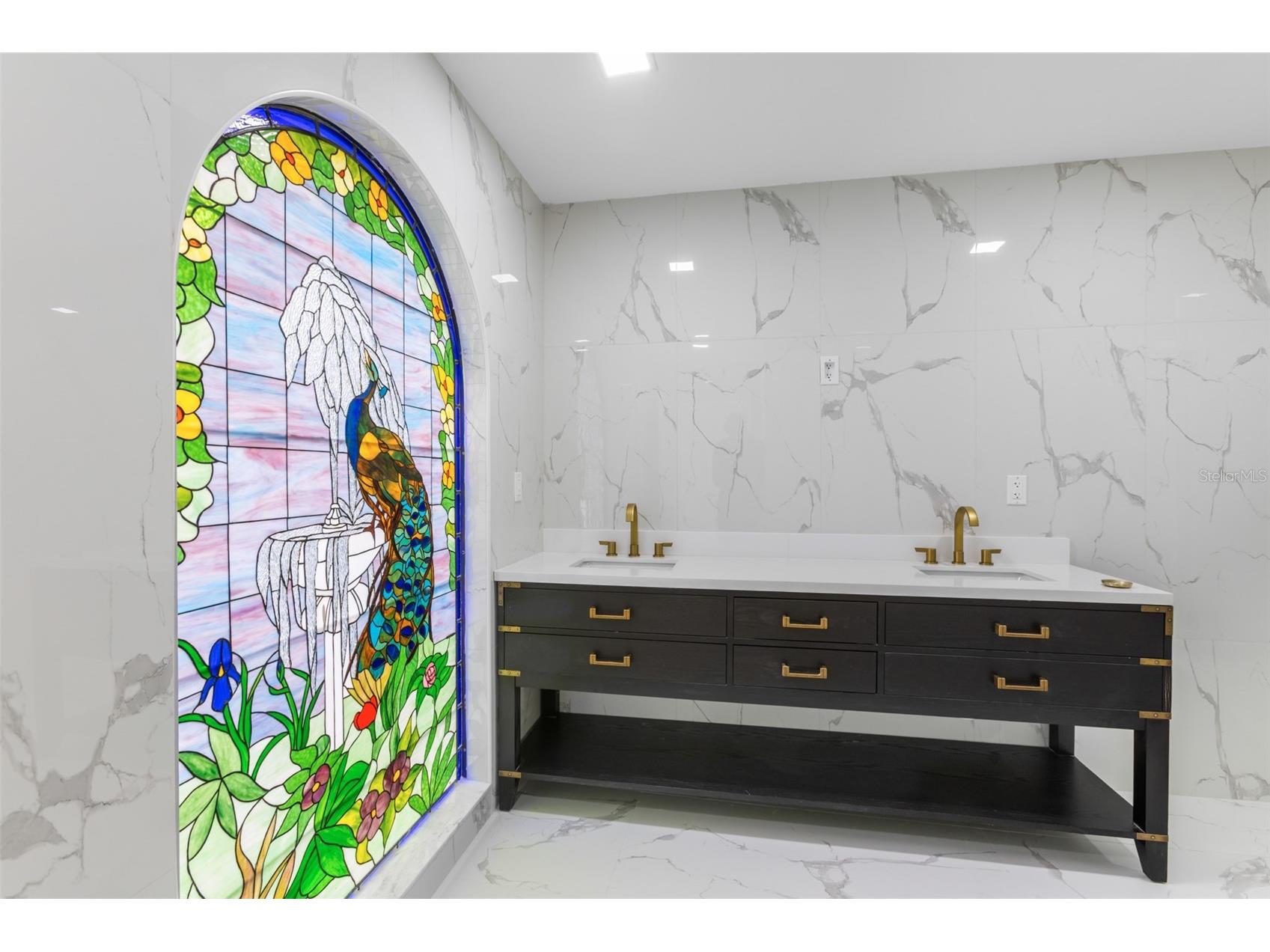 131 Toledo Way NE Saint Petersburg FL 33704 TB8466483 image18