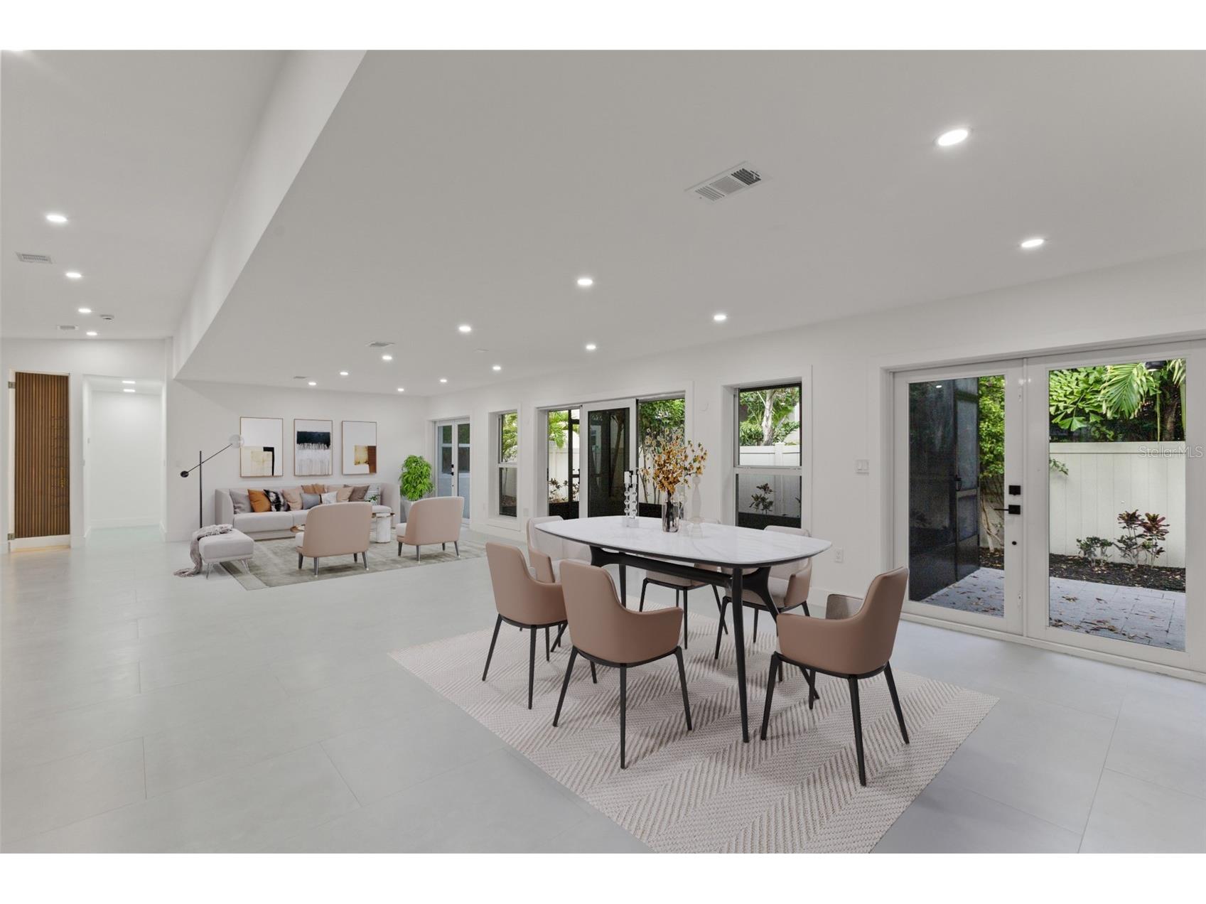 131 Toledo Way NE Saint Petersburg FL 33704 TB8466483 image24