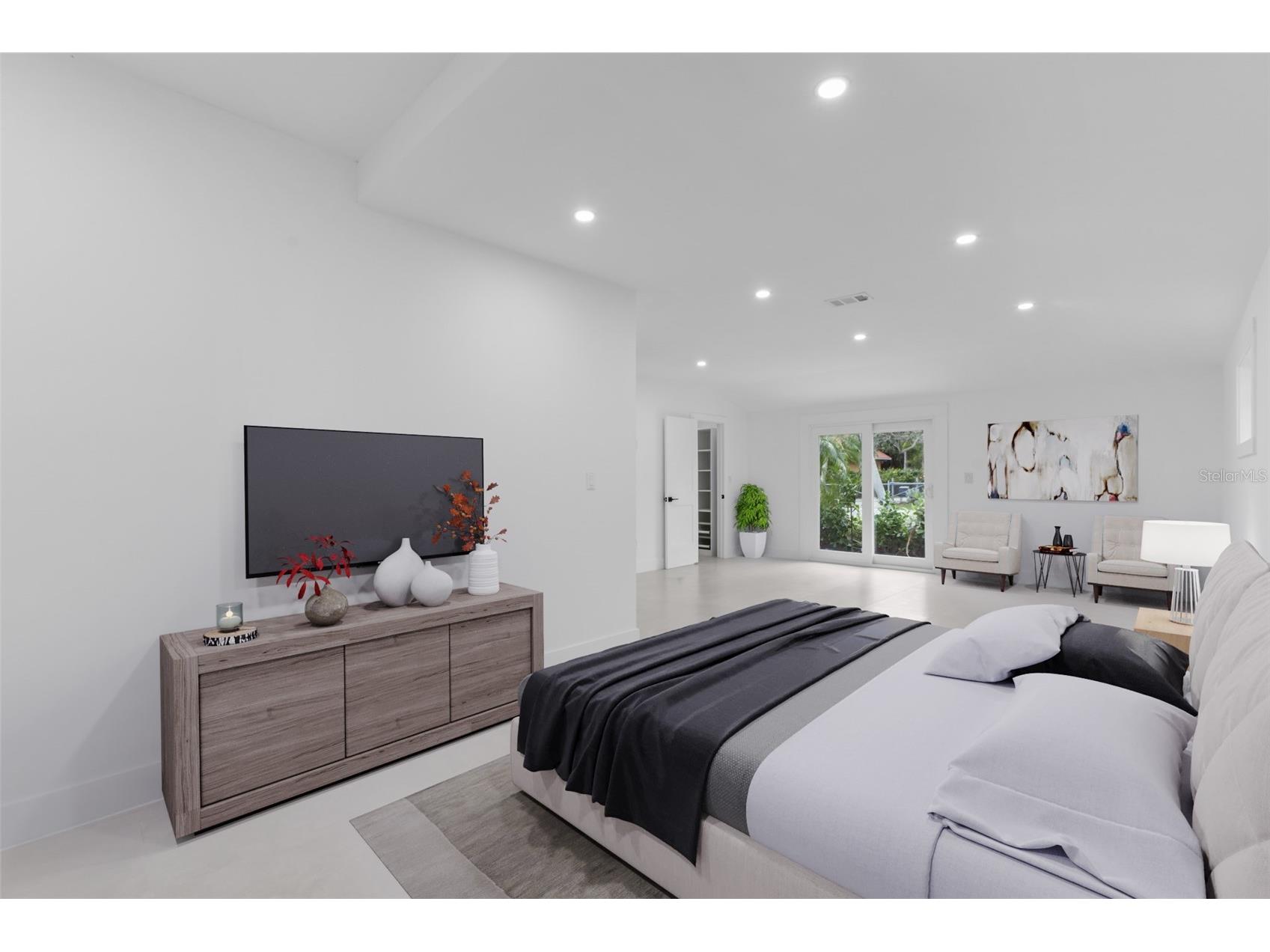 131 Toledo Way NE Saint Petersburg FL 33704 TB8466483 image36