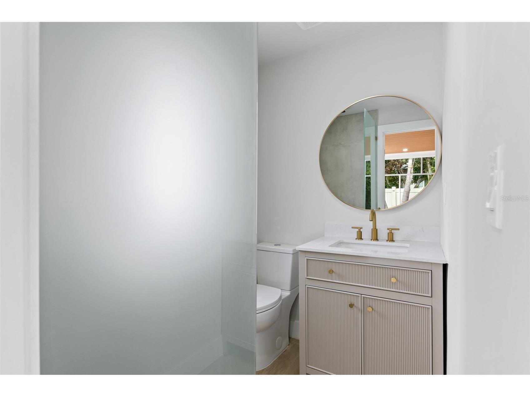 131 Toledo Way NE Saint Petersburg FL 33704 TB8466483 image43