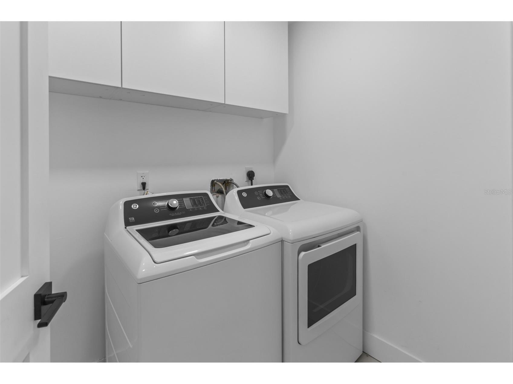 131 Toledo Way NE Saint Petersburg FL 33704 TB8466483 image44