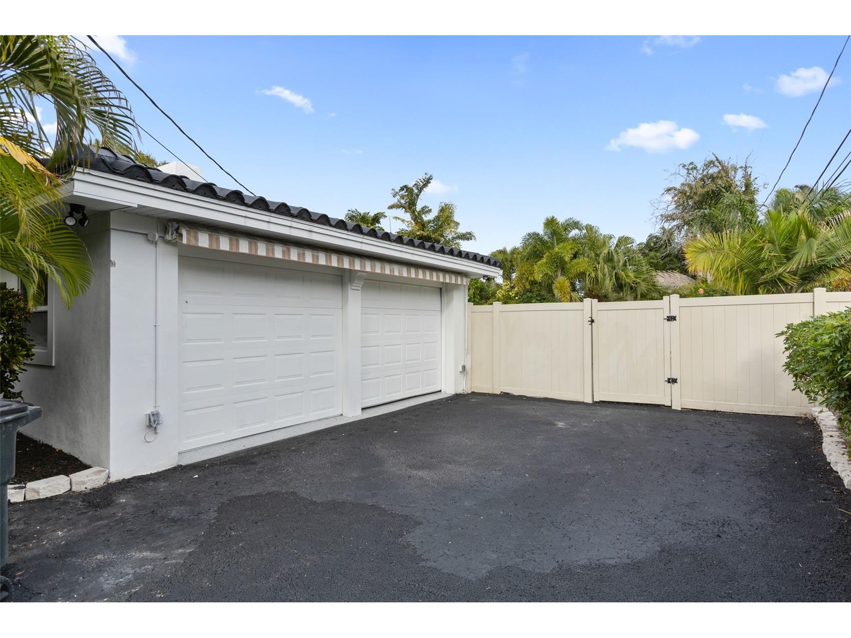 131 Toledo Way NE Saint Petersburg FL 33704 TB8466483 image45