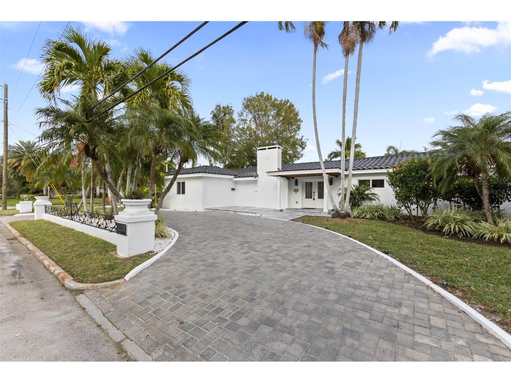 131 Toledo Way NE Saint Petersburg FL 33704 TB8466483 image47