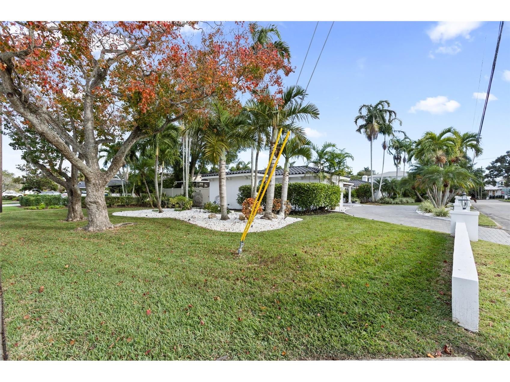 131 Toledo Way NE Saint Petersburg FL 33704 TB8466483 image49