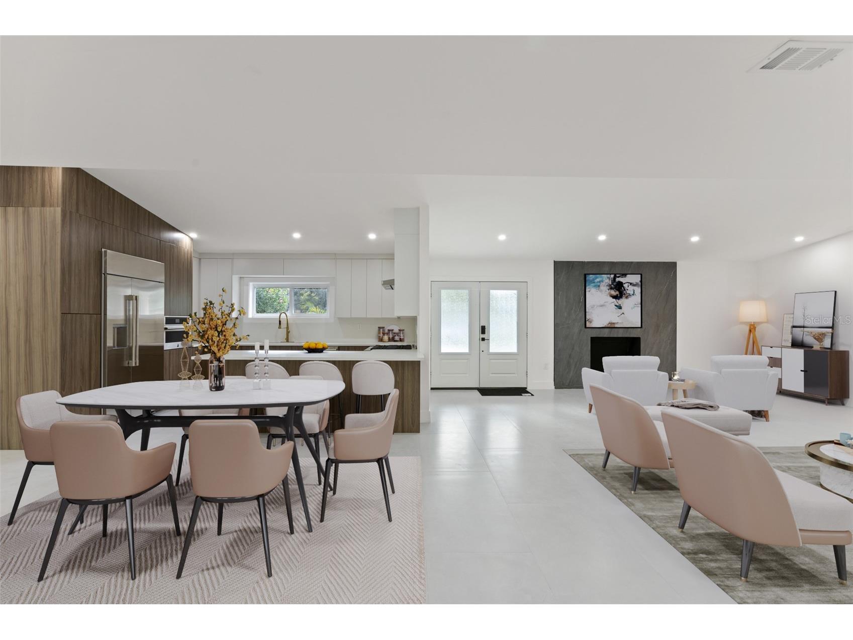 131 Toledo Way NE Saint Petersburg FL 33704 TB8466483 image7