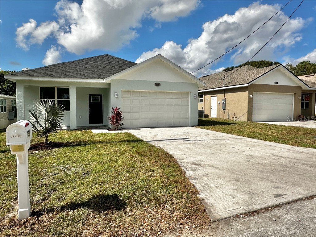 131 Utah Avenue Lakeland FL 33801 T3485165 image1