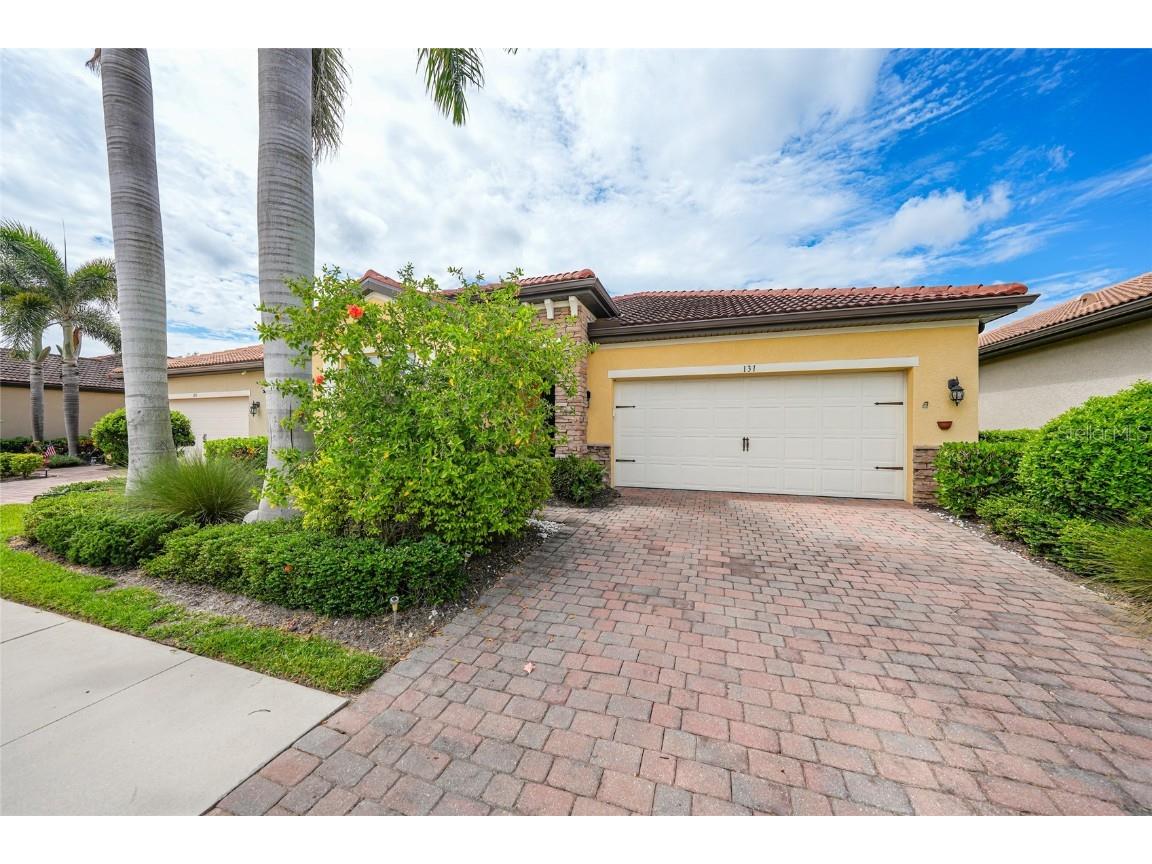 131 Ventosa Place Nokomis FL 34275 C7515514 image1
