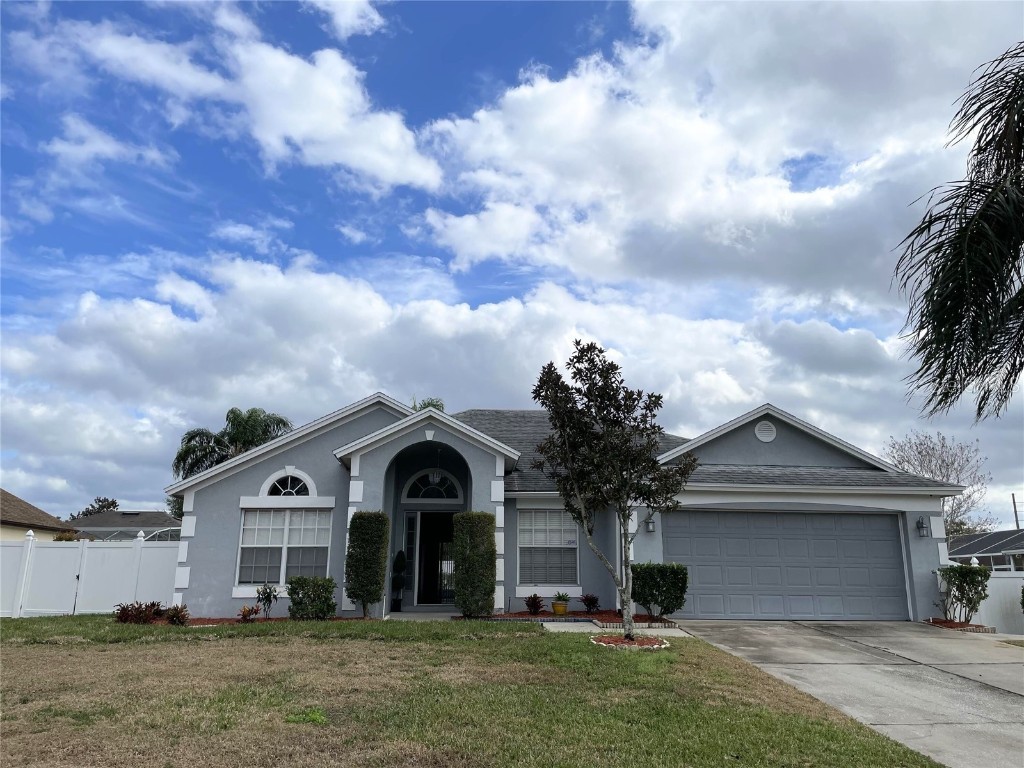 131 Via Del Sol Drive Davenport FL 33896 G5074560 image1