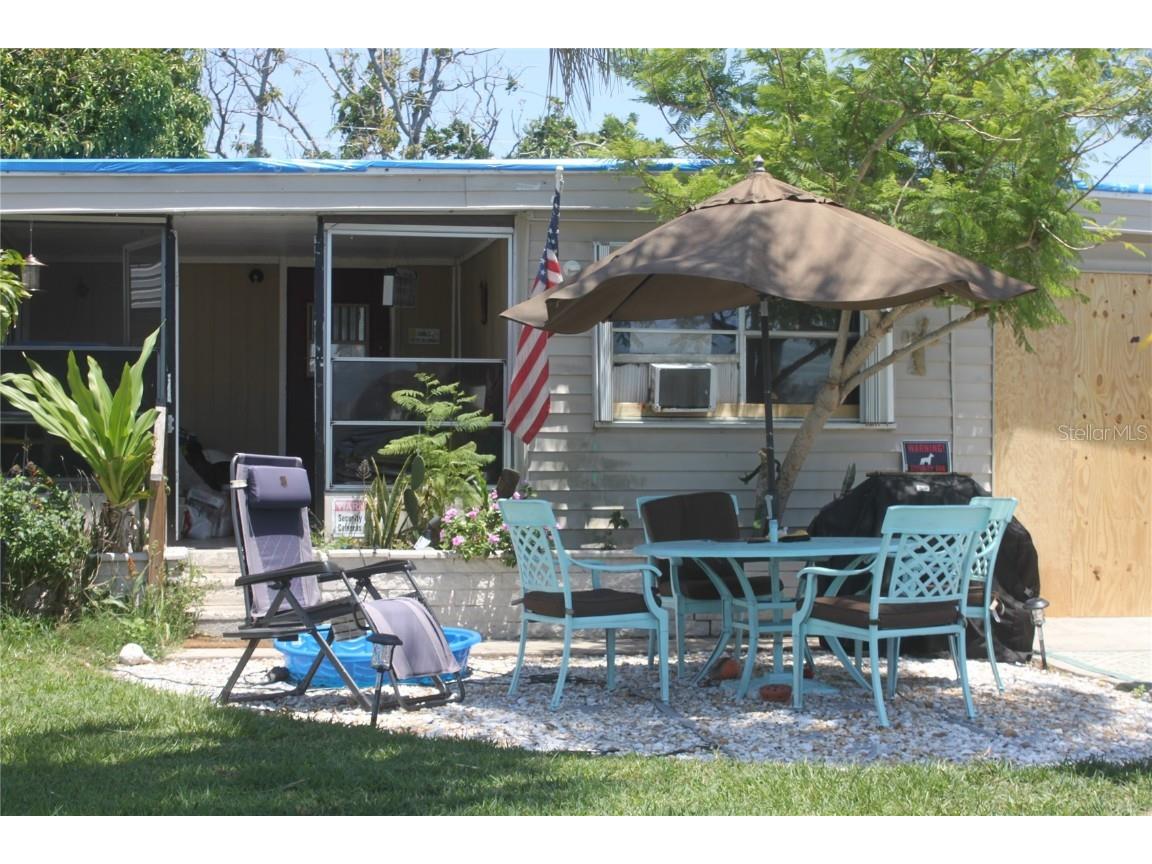 131 Via Madonna Englewood FL 34224 C7475198 image1