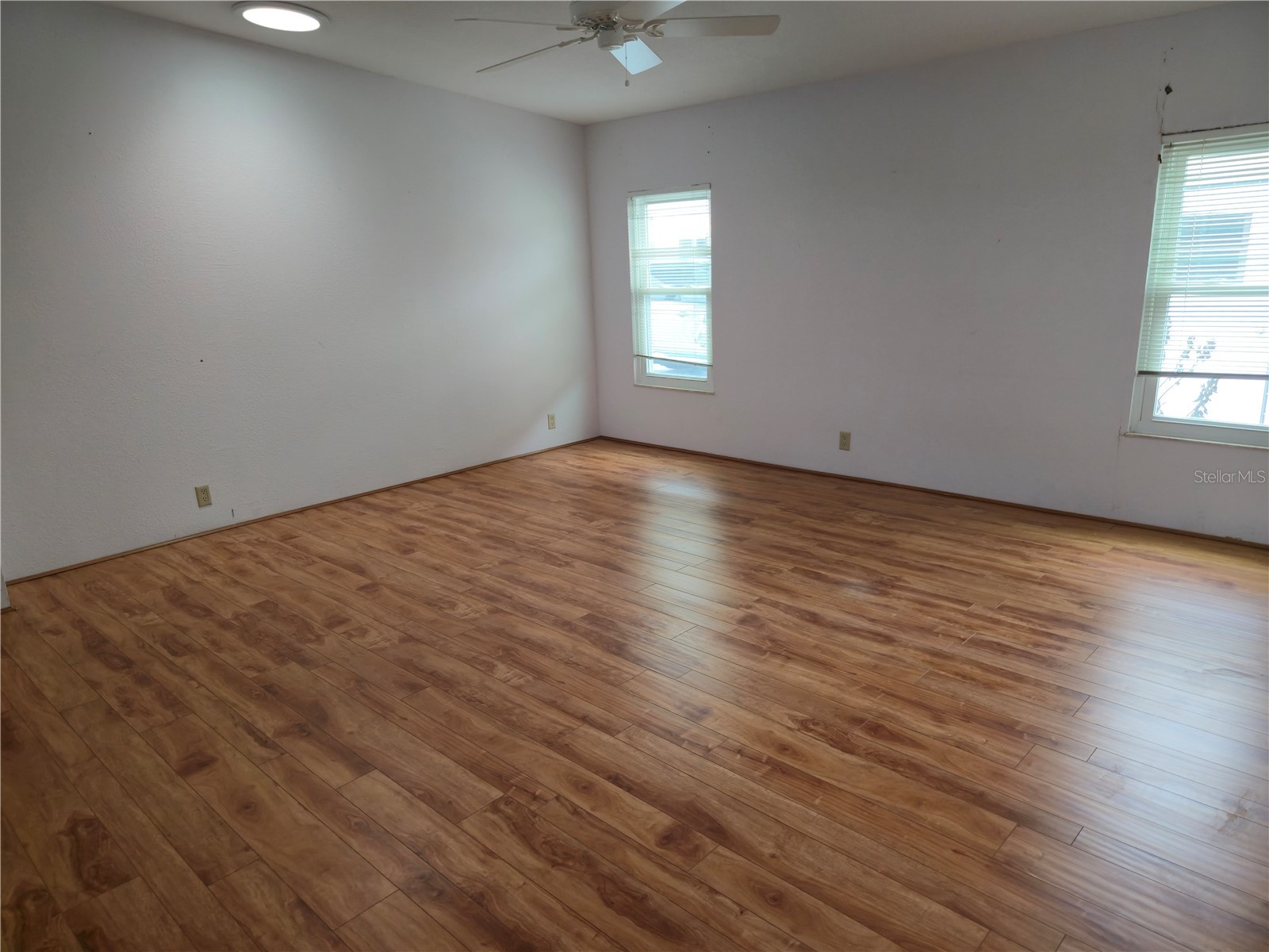 131 Victoria Drive Haines City FL 33844 - LAKE HENRY P4937914 image10