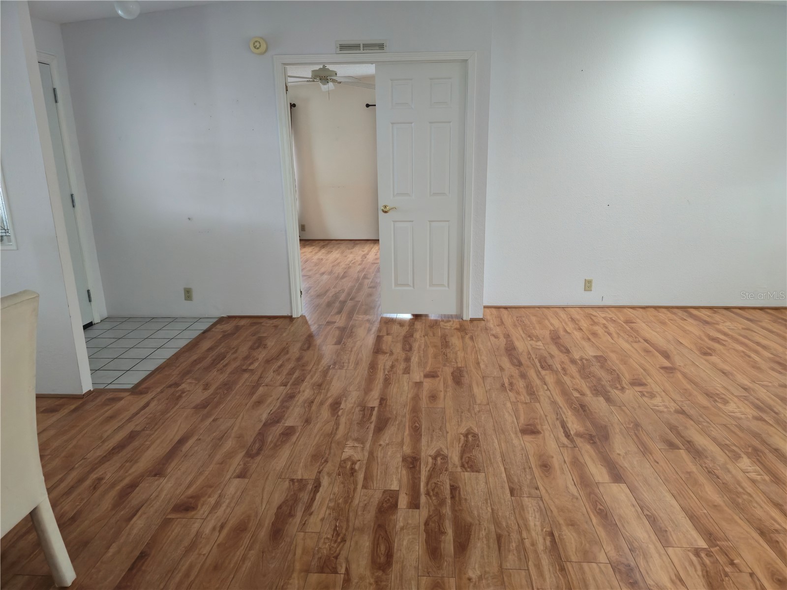 131 Victoria Drive Haines City FL 33844 - LAKE HENRY P4937914 image11