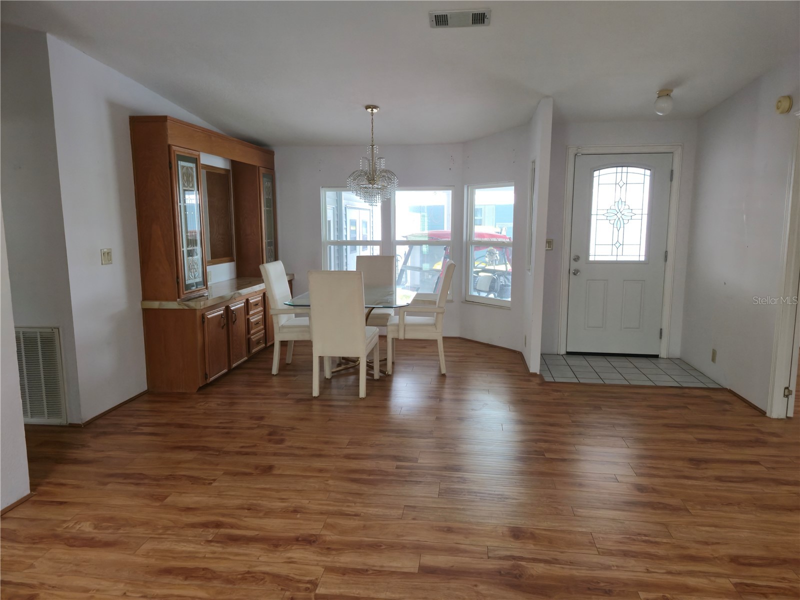 131 Victoria Drive Haines City FL 33844 - LAKE HENRY P4937914 image12