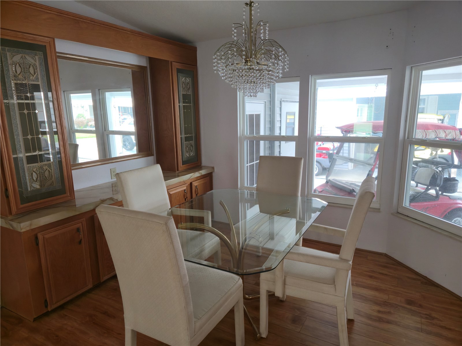 131 Victoria Drive Haines City FL 33844 - LAKE HENRY P4937914 image13