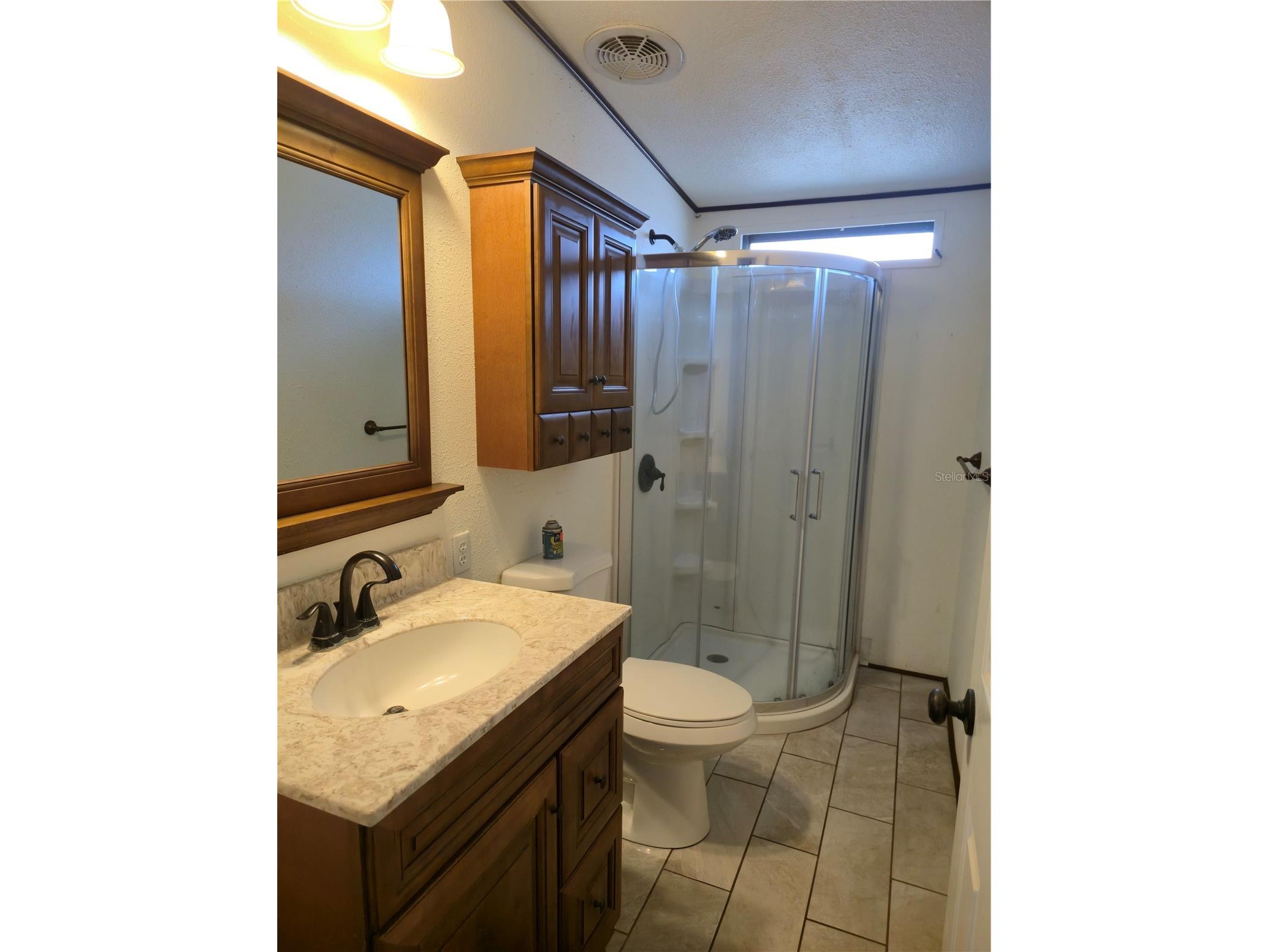 131 Victoria Drive Haines City FL 33844 - LAKE HENRY P4937914 image14