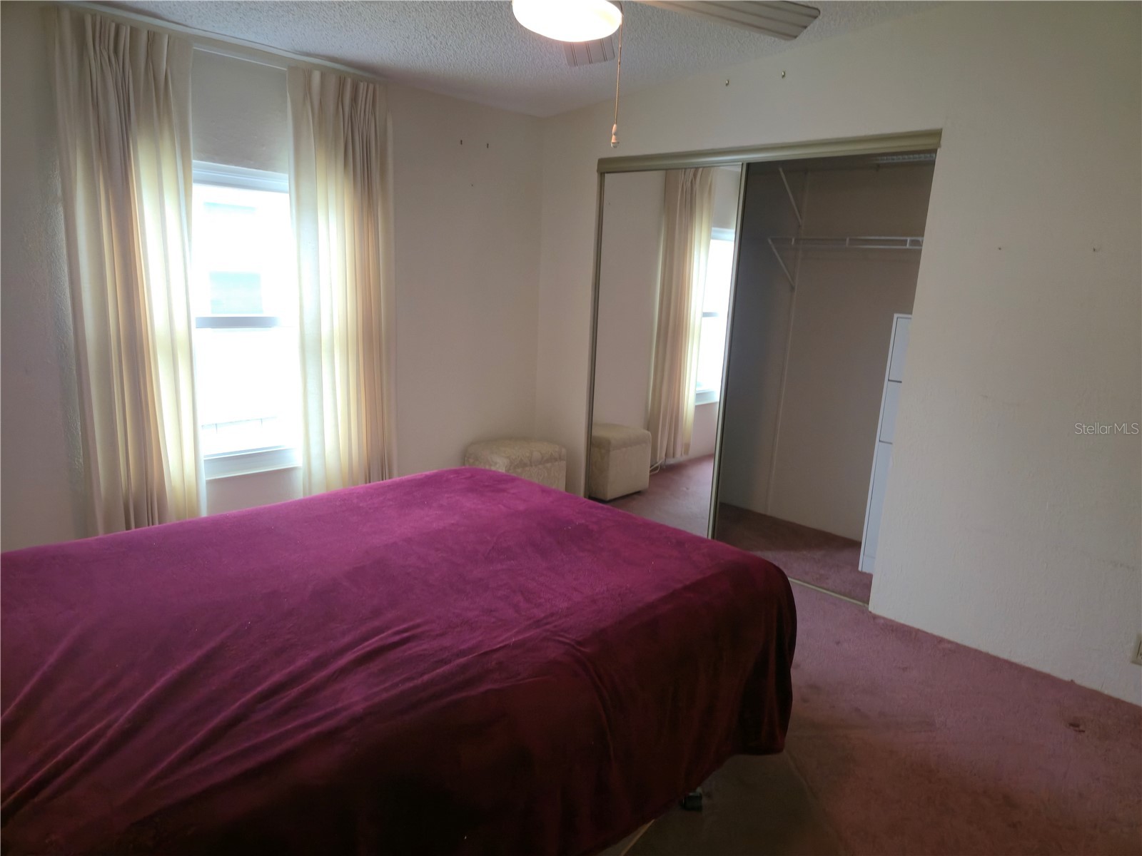 131 Victoria Drive Haines City FL 33844 - LAKE HENRY P4937914 image15